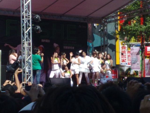 [20080921004[3].jpg]