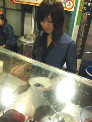 [32889_normal_59891[3].jpg]