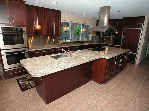 [1970 kitchen[9].jpg]