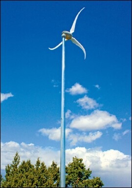 [wind mill[5].jpg]