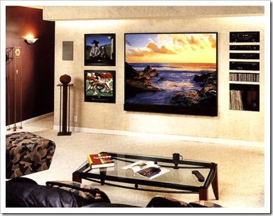 home_theatre