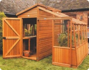 [home potting shed[9].jpg]