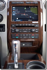 09F150Platinum_audio