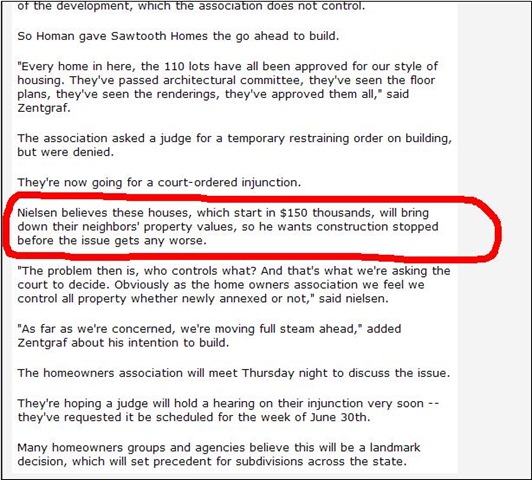 [sawtooth article 2[4].jpg]