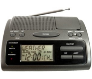 [weather radio[4].jpg]