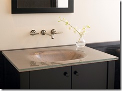 Kohler Tracery