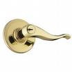 [lever lockset[4].jpg]