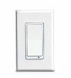 [rocker switch[4].jpg]