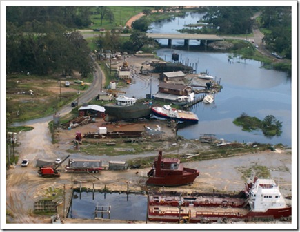 Bayou3