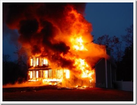 MA fire 1