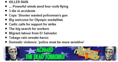 Achmed