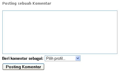 [image[2].png]