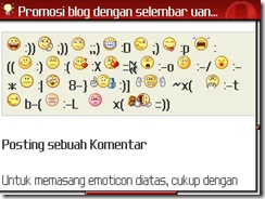 bbscreen[2]