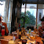 DSCN3301.JPG