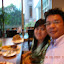 DSCN3305.JPG
