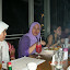 DSCN3310.JPG