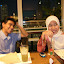 DSCN3312.JPG