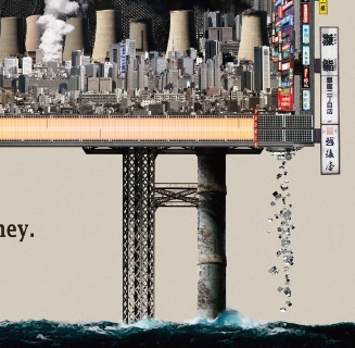 [tech-waste[3].jpg]