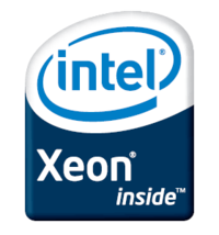 [Xeon[5].png]