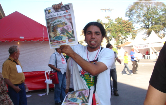 [piquete-2[4].png]