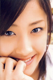 Miyabi Natsuyaki(夏焼雅)
