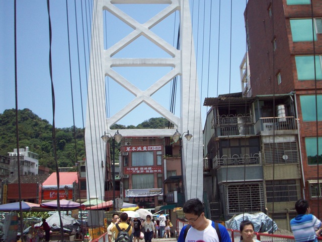 [970720 139[2].jpg]