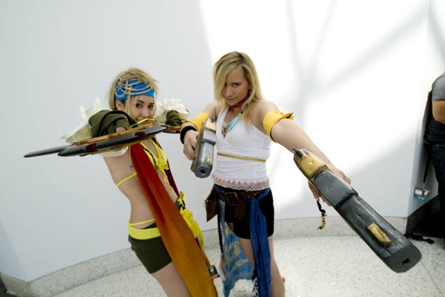 [cosplay 2[2].jpg]