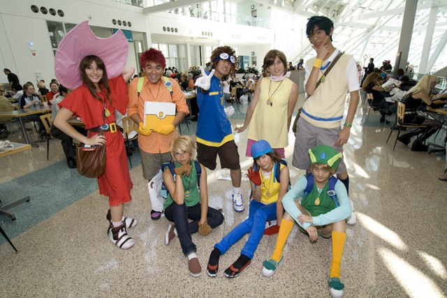 [digimon[2].jpg]