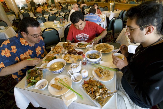 [chinatown 4[2].jpg]