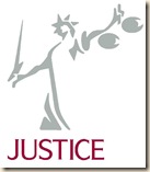 JUSTICE-logo