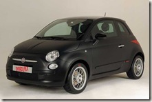 fiat-500