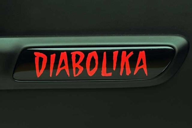 [fiat-500-diabolik-13[3].jpg]