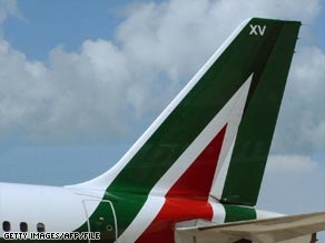 [art_alitalia[3].jpg]