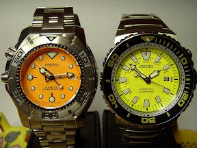 BFK-Plus vs BigBoss