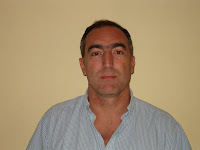 DI NARDO WALTER ( EL TANO)