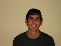 GUZMAN JAVIER (CATA)