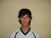 MARQUEZ GONZALO ( GONZALITO)