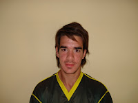 GONZALEZ FACUNDO (FACU)