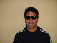 PAJON LUCIANO (DISCOTECA)