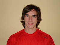 PUJALKA IVAN ( PUJITO)