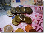 euros