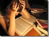 estudar