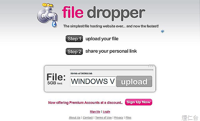 [File Dropper[12].jpg]