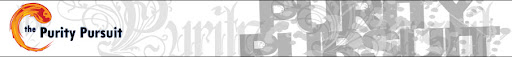 PurityPursuit.com