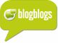 blogblogs