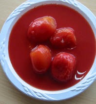 [testiculos-ao-molho[3].jpg]