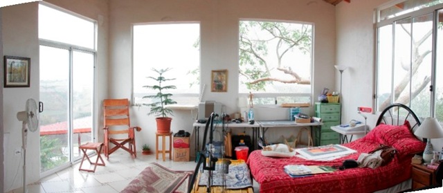[TreeHouseRoom3.jpg]