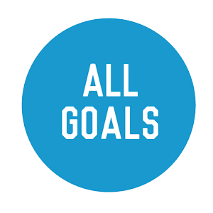 All Goals.apk 1.100