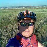 imagen mountain bike