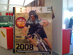 imagen mountain bike